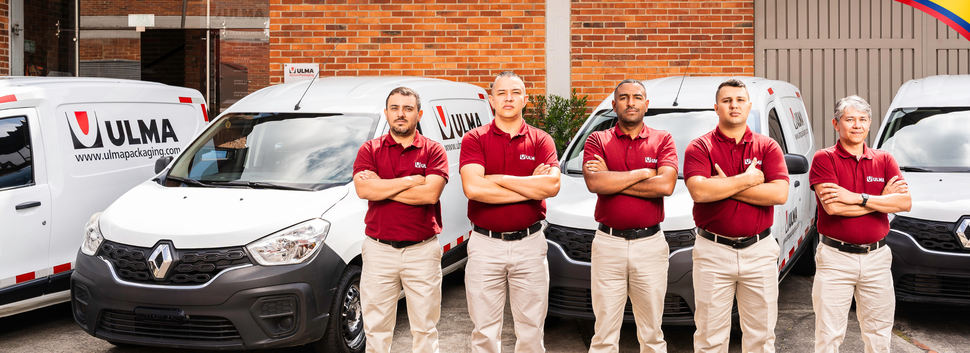 El mejor servicio técnico del país. El mejor servicio técnico del país.