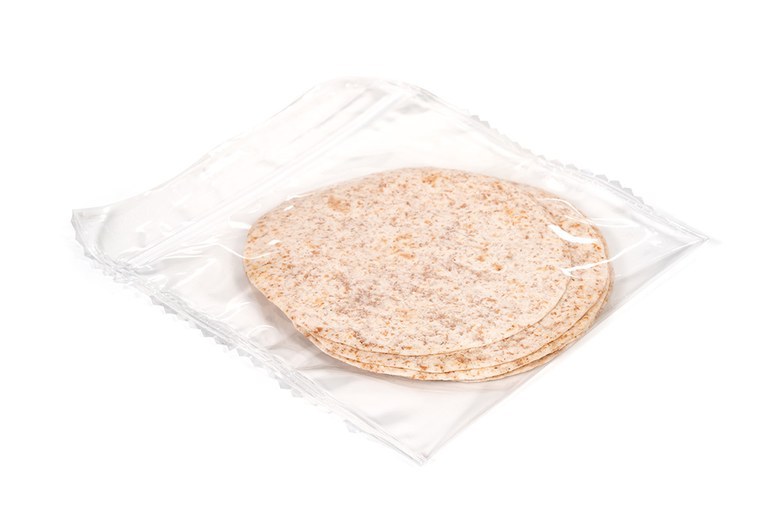 ULMA_PACKAGING_COLOMBIA_TORTILLAS 5295bf4c-1ad2-4736-87d8-17760b7ed464.jpeg