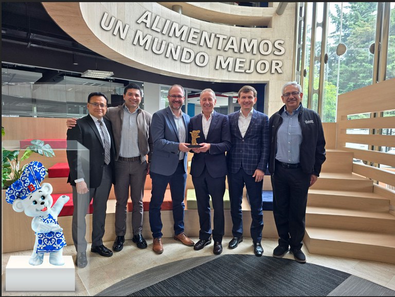 63bf0545-3820-4be2-a0a9-d4f64dd9702d.jpeg 63bf0545-3820-4be2-a0a9-d4f64dd9702d.jpeg