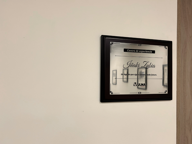 Diseño sin título (35).png