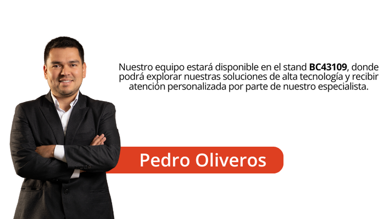Pedro Oliveros.png Pedro Oliveros.png