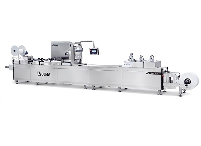 tfs600.jpeg tfs600.jpeg