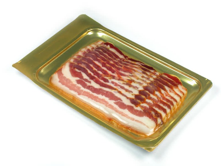 Thermo Skin bacon slices (2).JPG Thermo Skin bacon slices (2).JPG