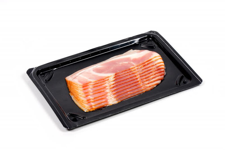 Thermo TFS 407 R skin bacon.jpg Thermo TFS 407 R skin bacon.jpg