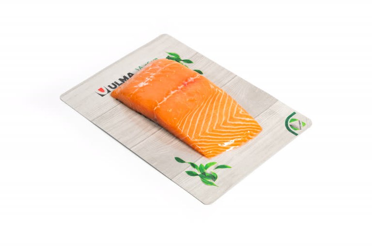 Thermoforming salmon LeafSkin TFS 216 (524106).jpg