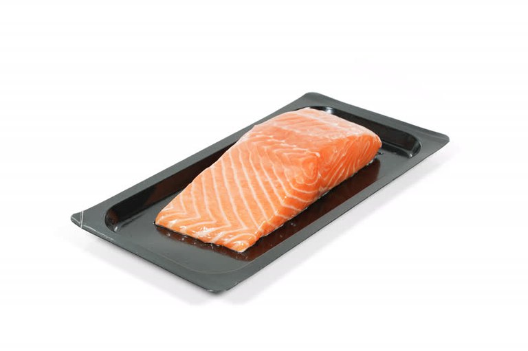 Thermoforming Skin salmon TFS 200 MSV.JPG