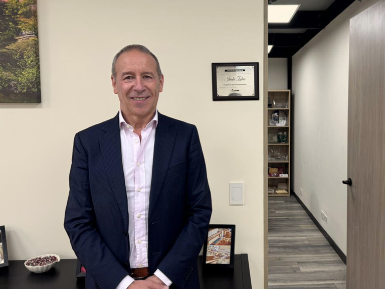 ULMA PACKAGING COLOMBIA IÑAKI.png