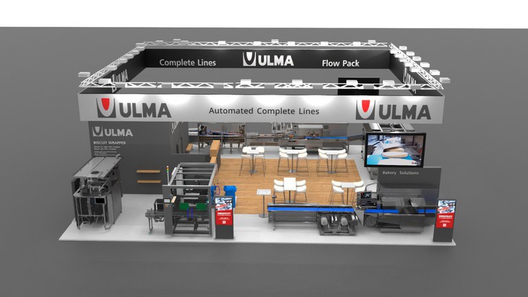 ULMA_PACKAGING_COLOMBIA_STAND_IBA2025 ULMA_PACKAGING_COLOMBIA_STAND_IBA2025.jpeg