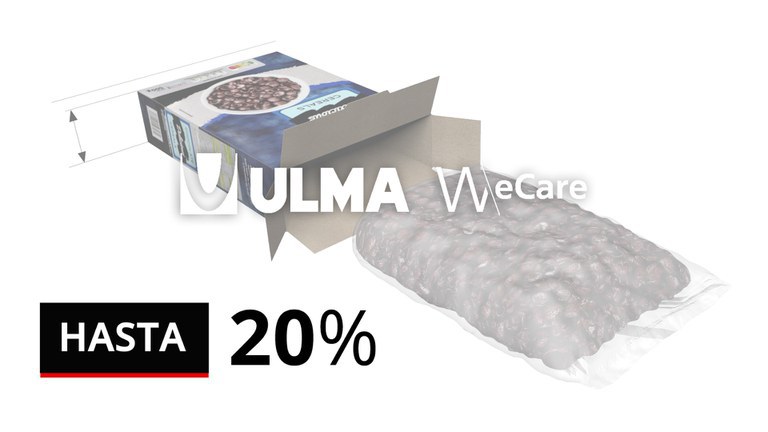 ulmawecare.jpeg ulmawecare.jpeg