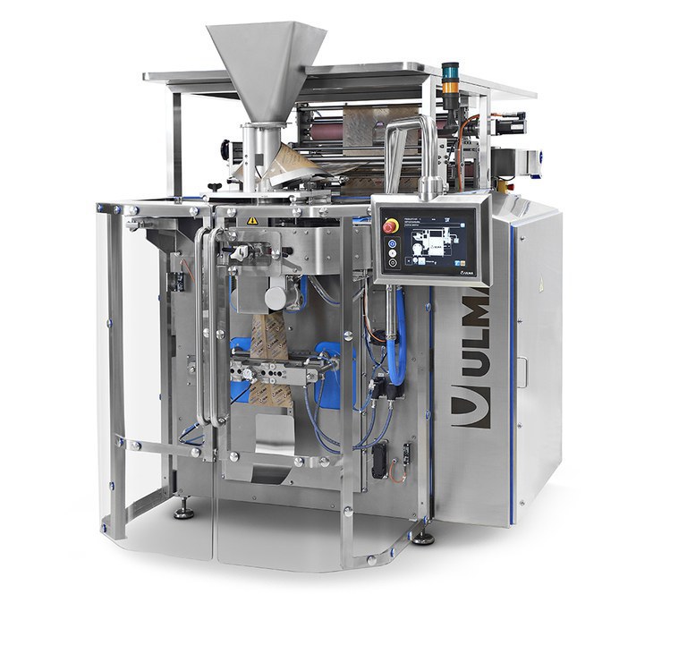 VTI_ULMA_PACKAGING_COLOMBIA_IBA2025 VTI_ULMA_PACKAGING_COLOMBIA_IBA2025.jpeg